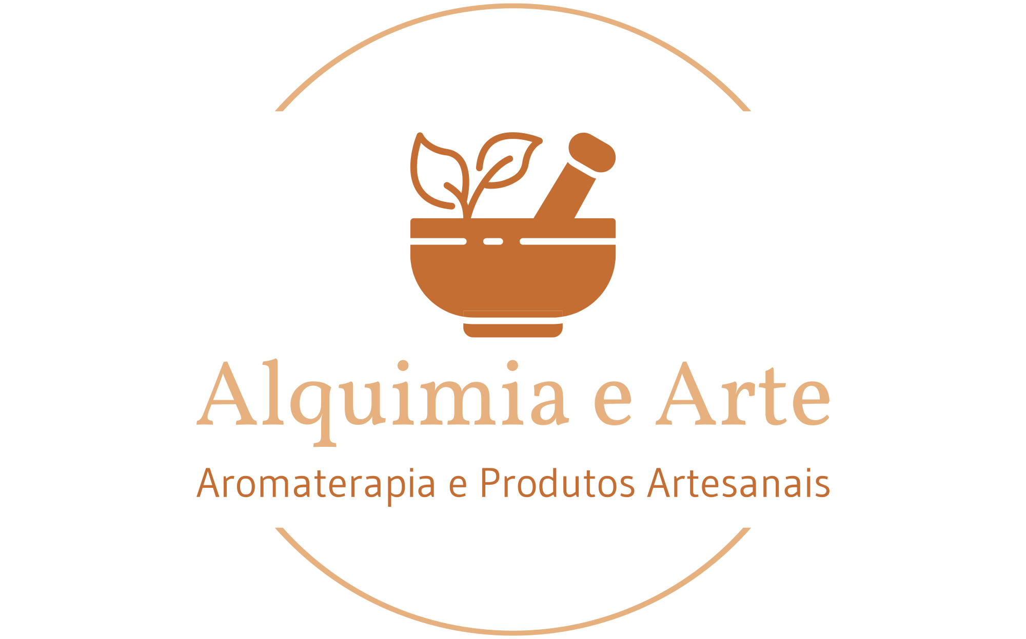 Alquimia e Arte