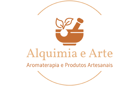 Alquimia e Arte